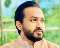 শারুনের বিরুদ্ধে আদালতে মুনিয়ার ভাইয়ের হত্যা মামলা, তবে কার্যকারিতা স্থগিত