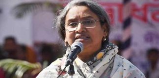 কওমি মাদ্রাসা শিক্ষার্থীদের মুক্তিযুদ্ধবিরোধী ও নারীবিদ্বেষী করা হচ্ছে, বললেন শিক্ষামন্ত্রী দীপু মনি