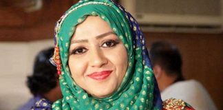 মিতু হত্যা: নতুন মামলায় গ্রেপ্তার দেখানো হচ্ছে দুই আসামি ওয়াসিম ও আনোয়ারকে