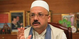 সাহিনুদ্দিন হত্যা: সাবেক এমপি আউয়াল রিমান্ডে, হত্যা মামলার আসামী মানিক বন্দুকযুদ্ধে নিহত