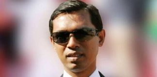 সাবেক এসপি বাবুল আক্তারসহ ৭ জনের বিরুদ্ধে অভিযোগপত্র