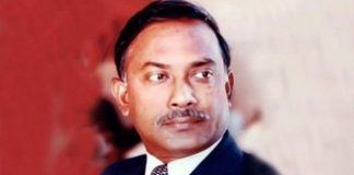 জিয়া হত্যার বিচার বিএনপি করেও নি চায়ও নি; তদন্তই হয়নি হত্যা মামলার; কোর্ট মার্শালে বিচারের নামে ফাঁসি দেয়া হয়েছে ১৩ মুক্তিযোদ্ধা কর্মকর্তাকে