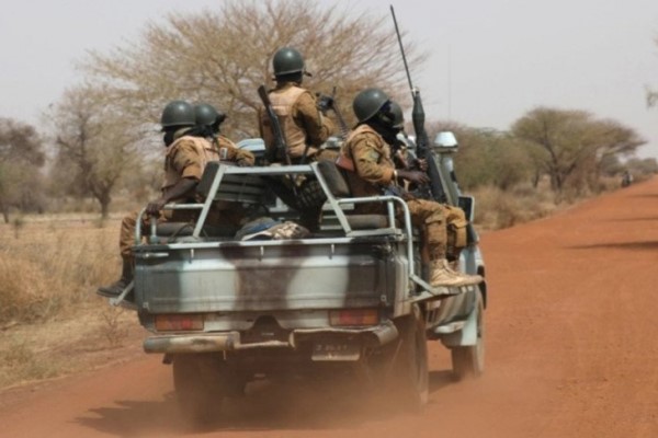 afrika killing pic