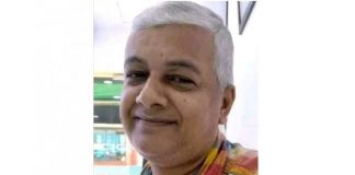 সালিশে কিশোরীকে বিয়ে : পটুয়াখালির সেই চেয়ারম্যানের বরখাস্তের আদেশ হাইকোর্টে স্থগিত