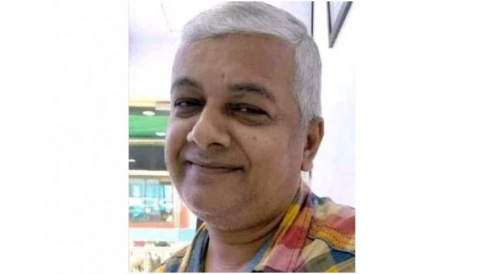 chairman 60 pic