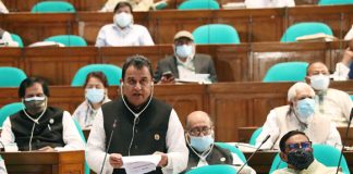 বাজেটে আইন মন্ত্রণালয়ের জন্য বরাদ্দ ১৮১৩ কোটি আর সুপ্রিম কোর্টের জন্য ২২৫ কোটি টাকা; ডিজিটালাইজড হবে বিচার ব্যবস্থা