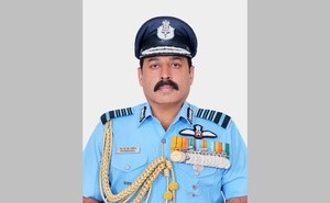 india chief pic