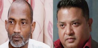 ডিজিটাল নিরাপত্তা আইনে মামলা: কার্টুনিস্ট কিশোর-সামিসহ ৭ জনের বিরুদ্ধে চার্জশিট