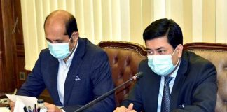 রুট পারমিট ছাড়া রাজধানীতে কোনো বাস চলবে না, ১ জুলাই থেকে অভিযান