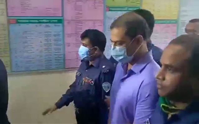 pradip-oc-teknaf pc