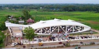 প্রজেক্ট হিলসায় ভোক্তা অধিকার অধিদপ্তরের অভিযান, মিললো নানা গুরুতর অনিয়ম