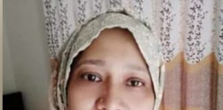 রাজধানীতে নারী চিকিৎসকের লাশ উদ্ধার, শরীরে আঘাতের চিহ্ন