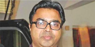 সাঈদ খোকনের কতো টাকা আছে জানতে সব ব্যাংকে চিঠি