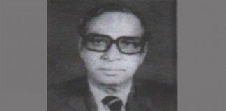 প্রেসিডেন্ট জিয়া হত্যা: মিউটিনির বিচার প্রশ্নবিদ্ধ, হত্যা মামলার বিচার হয়নি, রায় বাতিল করে রিভিউ চেয়েছিলেন এডভোকেট সিরাজুল হক
