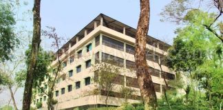 সিলেটের তারাপুর চা বাগান, দখলদার রাগীব আলী সুপ্রিমকোর্টের রায় মানছেন না, ক্ষতিপূরণ দিচ্ছেন না, স্থাপনাও সরাচ্ছেন না