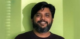 আফগানিস্তানে পুলিৎজারজয়ী রয়টার্সের ভারতীয় সাংবাদিক নিহত