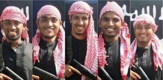 হলি আর্টিজানে জঙ্গি হামলার ৫ বছর; শেষ হয়নি বিচার, জেনে নিন হামলা-মামলার আদ্যোপান্ত, কি বলছে আইন শৃংখলা বাহিনী?