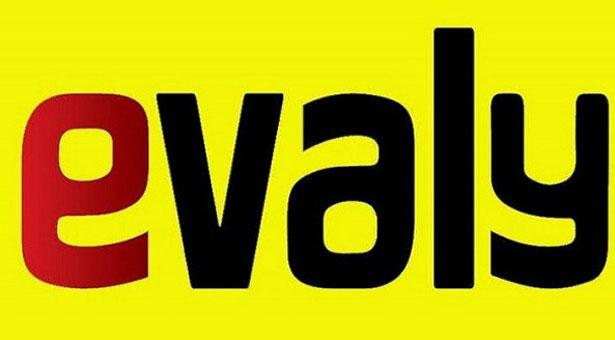 evely