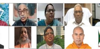 ডিজিটাল আইন প্রয়োগে দক্ষতার অভাব রয়েছে, শাল্লার ঝুমন দাসের বিরুদ্ধে মামলা সম্পূর্ণ অগ্রহণযোগ্য : মন্ত্রী মোস্তাফা জব্বার