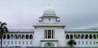 ভার্চুয়াল কোর্ট চালু রাখতে অসুবিধা কোথায়? প্রশ্ন আইনজীবী ও বিচারপ্রার্থীদের,বাড়ছে মামলা জট