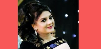 আওয়ামী লীগের উপকমিটির পদ হারালেন সেই হেলেনা জাহাঙ্গীর