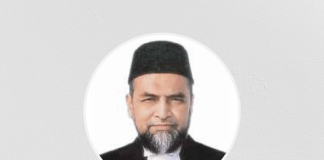 আইনের শাসন ছাড়া কোনো দেশ এগিয়ে যেতে পারে না, বিচারালয় যেন বাণিজ্যালয়ে পরিণত না হয়: শেষ কর্মদিবসে বিচারপতি আবু বকর সিদ্দিকী