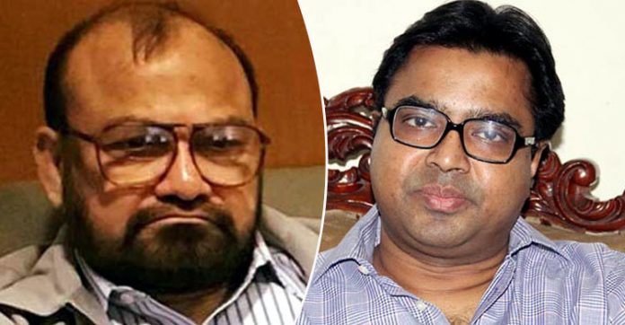 khoka =khokon pic