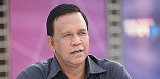 খালেদা জিয়ার ক্ষমা চাওয়া প্রসঙ্গ; আইনমন্ত্রীর বক্তব্য সংবিধান পরিপন্থি বলছেন ব্যারিস্টার খোকন