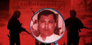 পশ্চিমবঙ্গে বাংলাদেশে নিষিদ্ধ জেএমবি জঙ্গিদের আশ্রয়দাতা রাহুল সেন গ্রেফতার, তার আইনজীবী স্ত্রী নজরদারিতে
