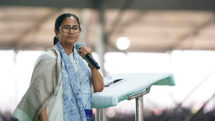mamata_banarjee pic