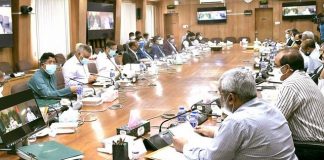 দেশে আরও নতুন তিন উপজেলা