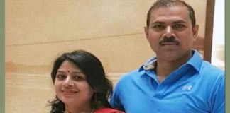 অবৈধ সম্পদের মামলায় টেকনাফের সাবেক ওসি প্রদীপ ও স্ত্রীর বিরুদ্ধে দুদকের চার্জশিট