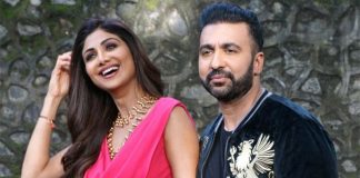 পর্ন ভিডিও থেকে রাজ কুন্দ্রার দৈনিক আয় ৮ লাখ