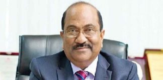 সাবেক ডেপুটি গভর্নর এসকে সুর ও তার স্ত্রীর ব্যাংক হিসাব জব্দ করলো এনবিআর