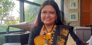 চয়নিকা চৌধুরীকে ৩ ঘন্টা জিজ্ঞাসাবাদ করে ছেড়ে দেয়া হয়েছে