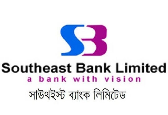Southest-Bank-ltd