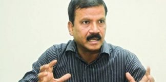 ‘জঙ্গিবাদে উস্কানির’ অভিযোগে আসিফ নজরুলের বিরুদ্ধে জিডি