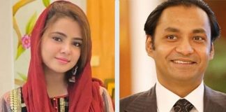 বসুন্ধরা এমডিকে অব্যাহতি দিলো আদালতও, নারাজি খারিজ; আপিল করবেন বাদী