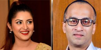 পরীমনি ইস্যুতে কয়েকটি ইউটিউব চ্যানেল ও ফেসবুক আইডির বিরুদ্ধে সিটি ব্যাংকের মামলা