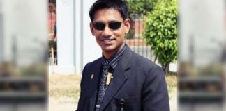 সাক্ষ্য গ্রহণের মধ্য দিয়ে শুরু হলো মেজর(অব.) সিনহা হত্যার বিচার