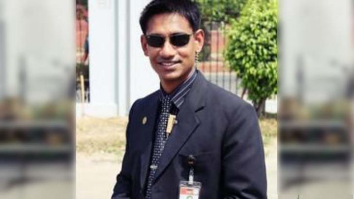 image-333601-1597074244 sinha