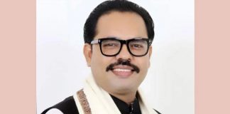 সেই দর্জি মনির ৪ দিনের রিমান্ডে