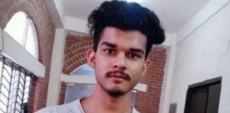মর্গে মৃত নারীদের ধর্ষণ : সেই মুন্না ভগতের বিরুদ্ধে চার্জশিট
