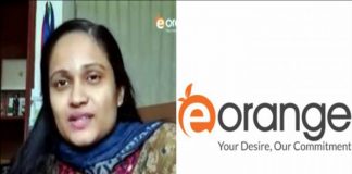 ১১শ’ কোটি টাকা আত্মসাতের অভিযোগ; ই-অরেঞ্জের মালিক সোনিয়া ও স্বামী মাসুকুর কারাগারে