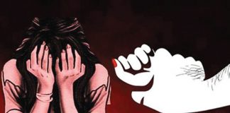 দেশে বিদেশে ১৮ দিন নারী ইন্সপেক্টরকে ধর্ষণ করেছেন এসপি মোক্তার হোসেন, আদালতের নির্দেশে মামলা নিলো থানা