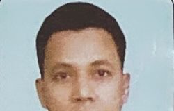 গাজীপুর জেলা রেজিস্ট্রার ও স্ত্রীর সম্পদের হিসাব চেয়ে দুদকের নোটিস