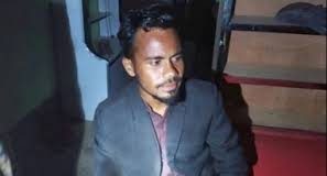 শাল্লার ঝুমন দাশের জামিন মিলল হাইকোর্টে