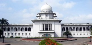 হাইওয়ে ছাড়া সব রাস্তায় ৩ চাকার ইজিবাইক চলবে : সুপ্রিম কোর্টের রায়