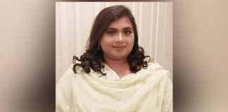 অস্ট্রেলিয়া যেতে নারীর ফাঁদে পড়ে ৫৫ লাখ টাকা খোয়ালেন আইনজীবী
