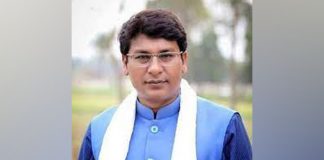 নাটোরের এমপি শিমুলের কানাডায় বাড়ি কেনার তথ্য চেয়েছে হাই কোর্ট